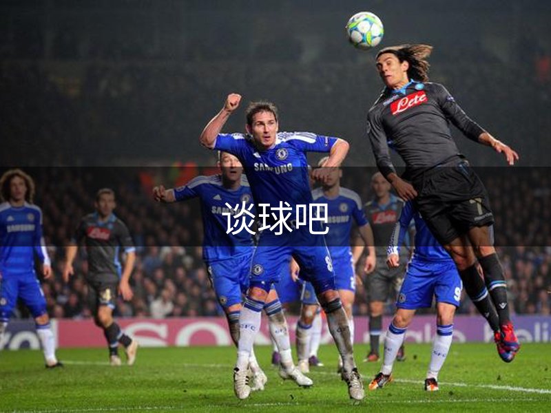 关于本站